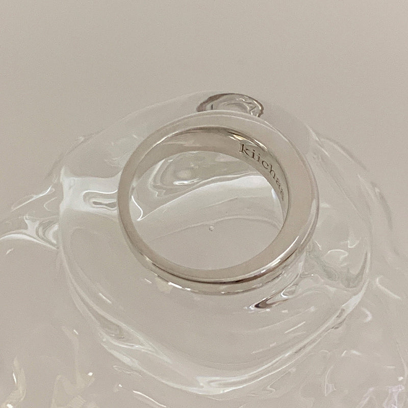 Eternal Ring