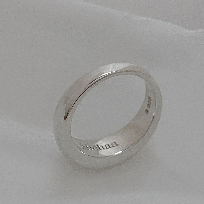 Eternal Ring