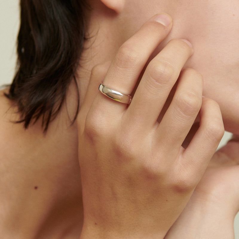 Eternal Ring