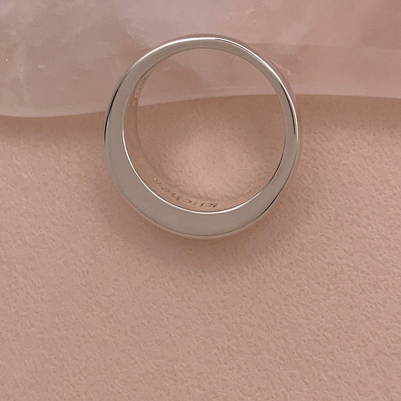Eternal Ring
