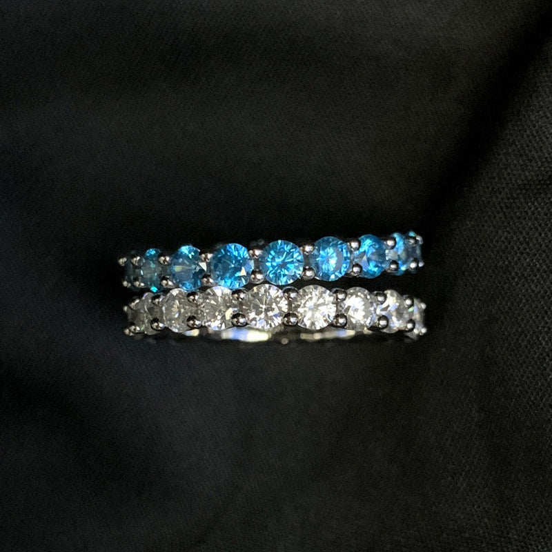 Tenit Ring