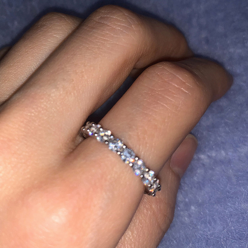Tenit Ring