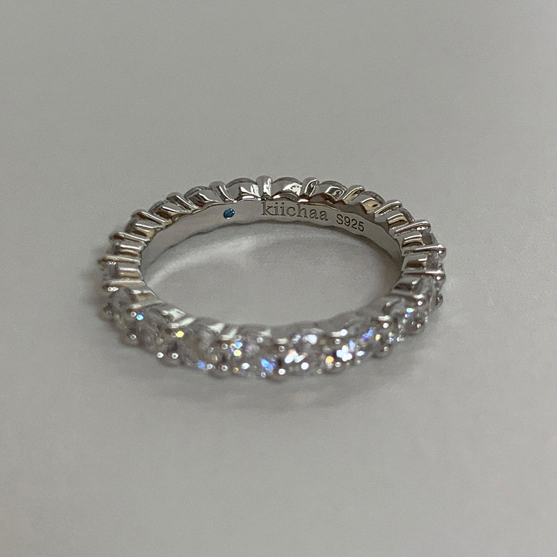 Tenit Ring