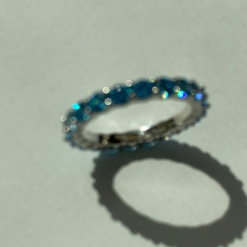 Tenit Ring