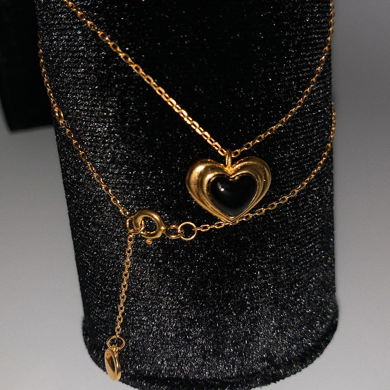 Love Necklace