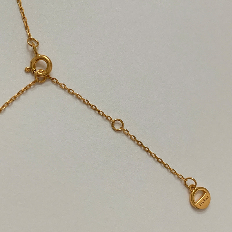 Love Necklace