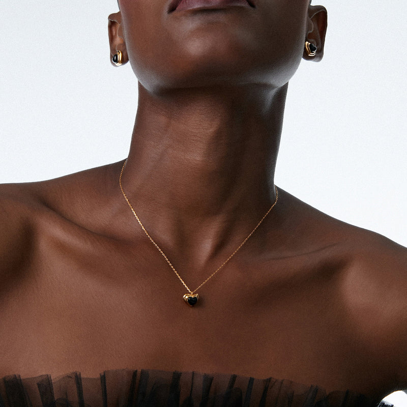 Love Necklace