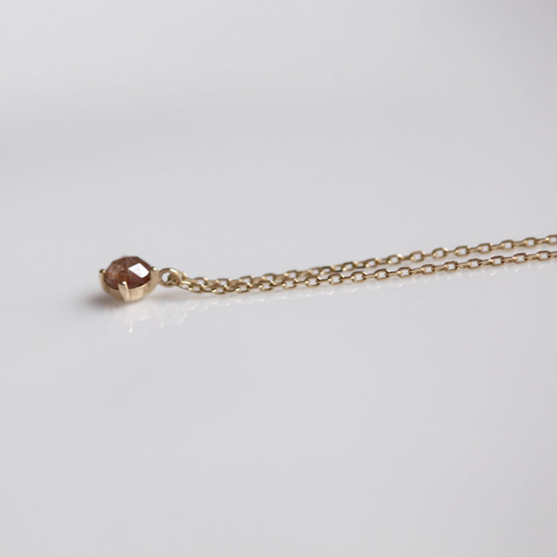 tb_86000_3