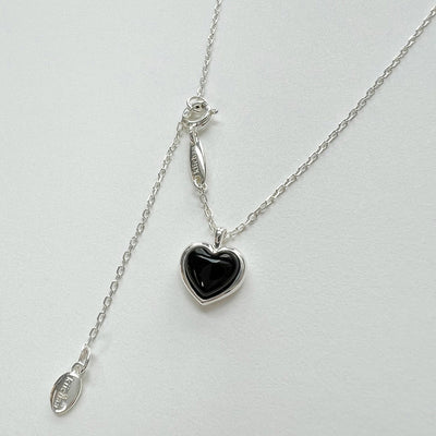 For Necklace