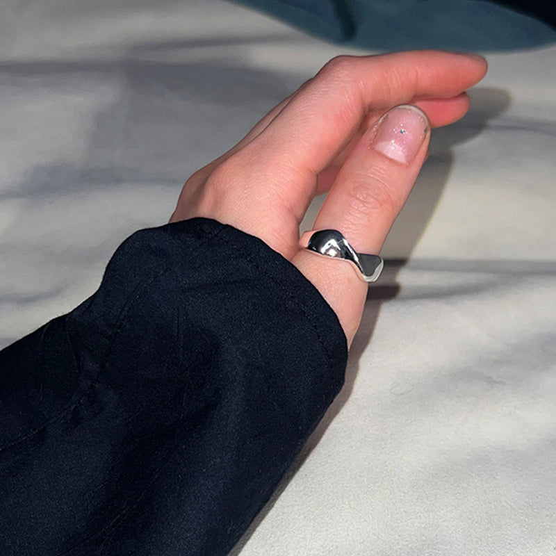 tb_86457_4