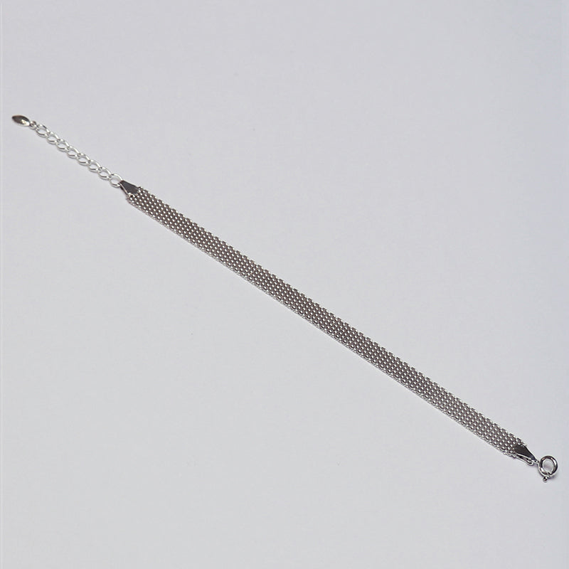 tb_87246_1