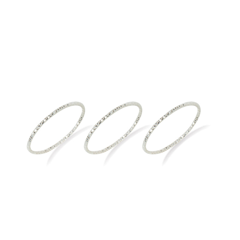 tb_87289_0