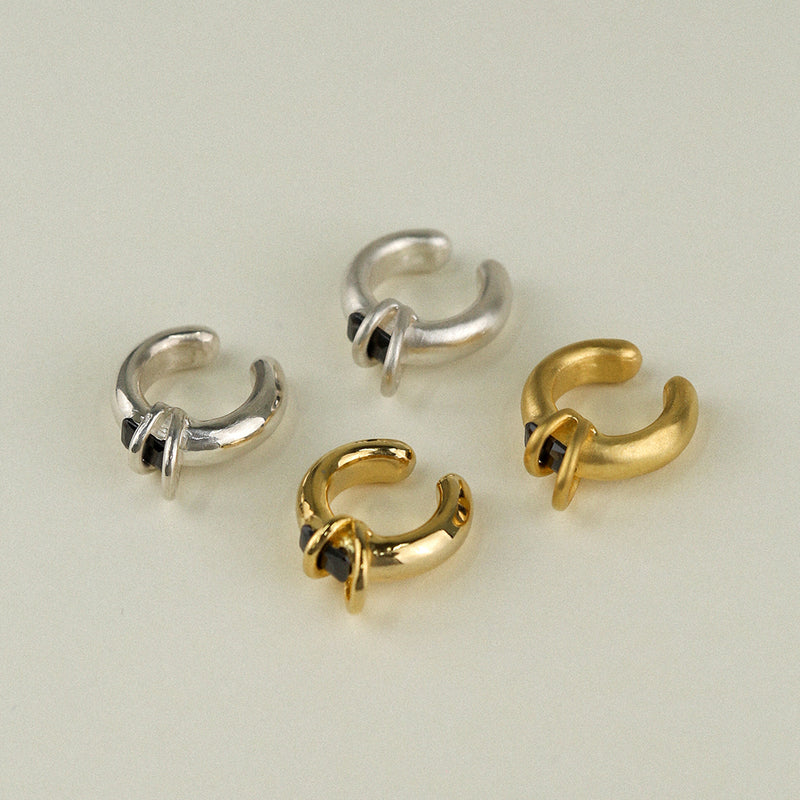 tb_87393_0