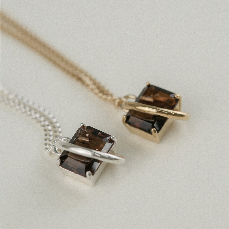 tb_87398_0