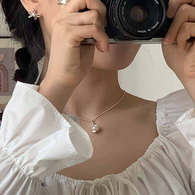 tb_87460_0