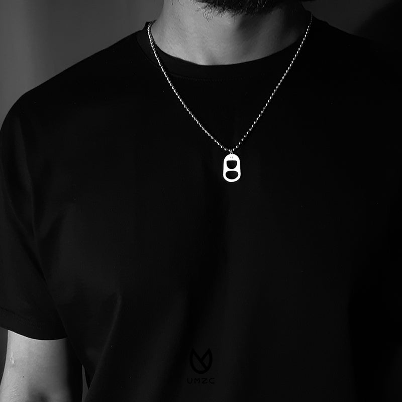 tb_88346_1