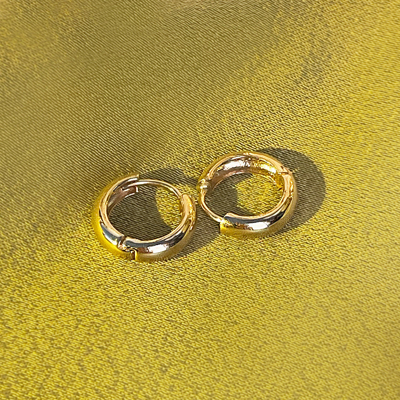 tb_88757_2