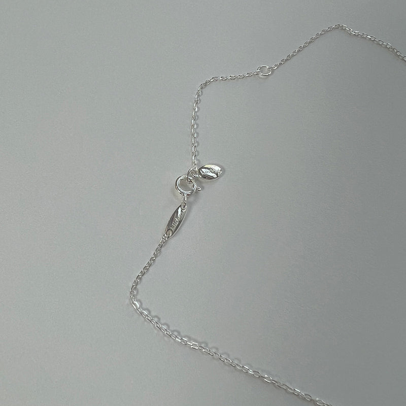 Name Necklace