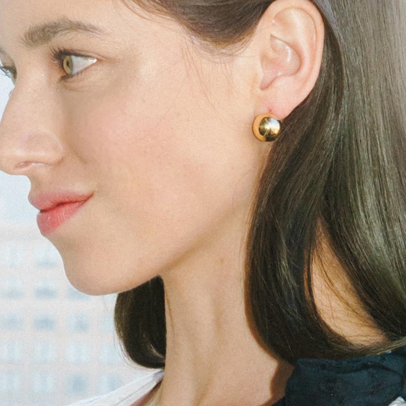 tb_89731_2