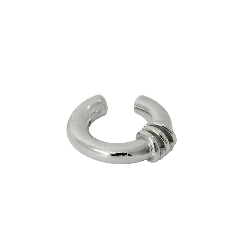 イヤーカフ 05 / EARCUFF 05