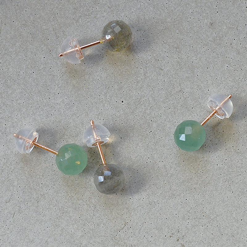 tb_90976_0