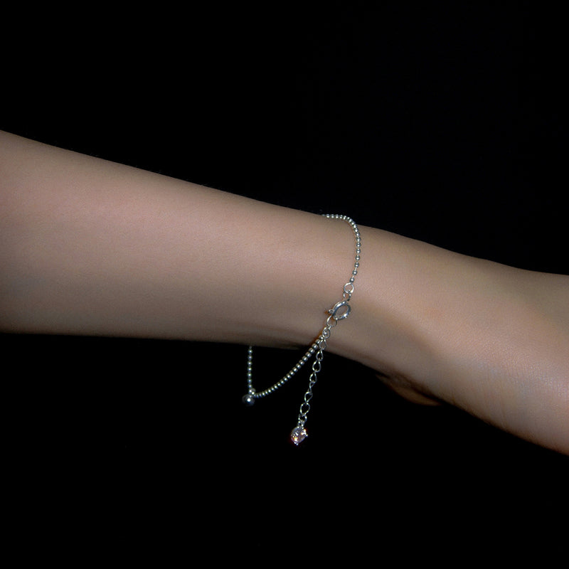 Water Bracelet