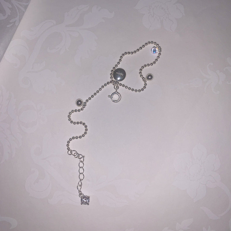 Water Bracelet