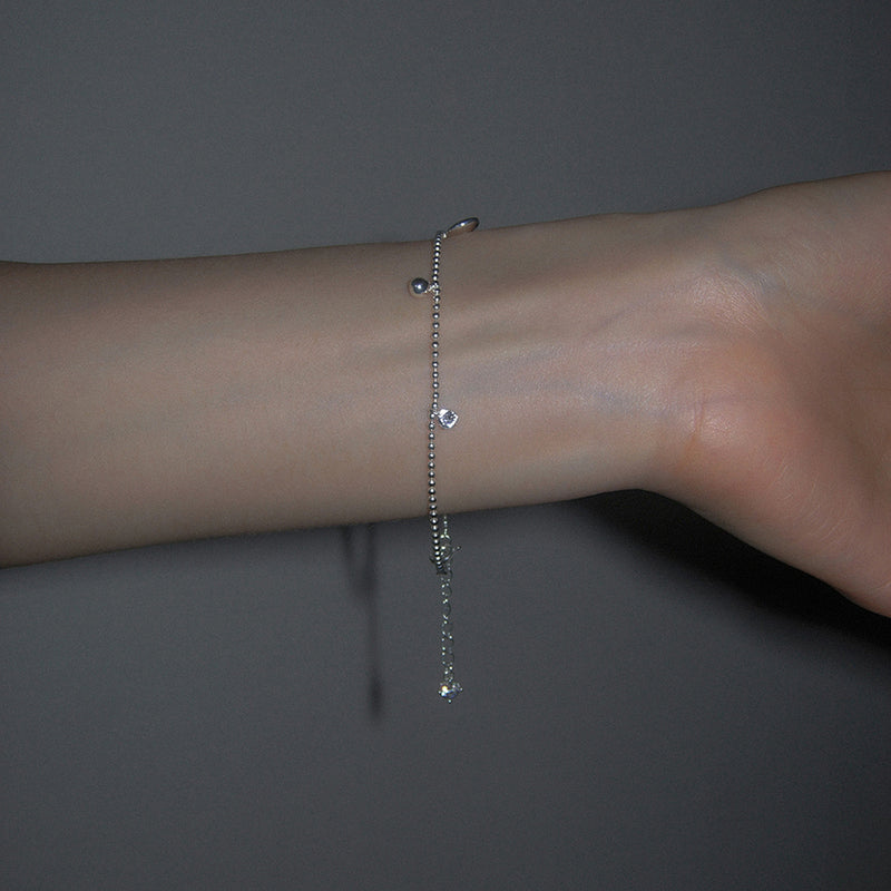 Water Bracelet
