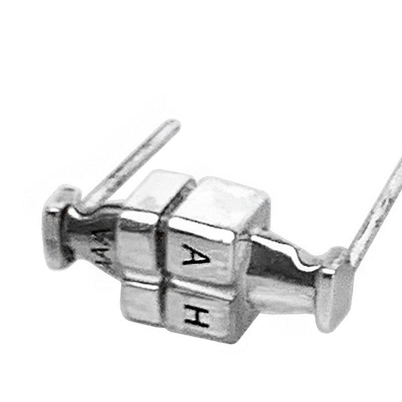 tb_94225_4