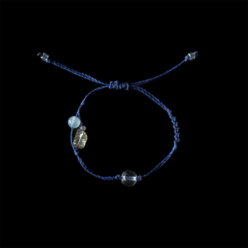 tb_94374_2
