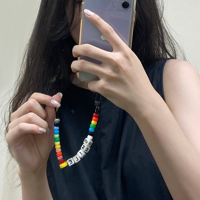 tb_94866_1