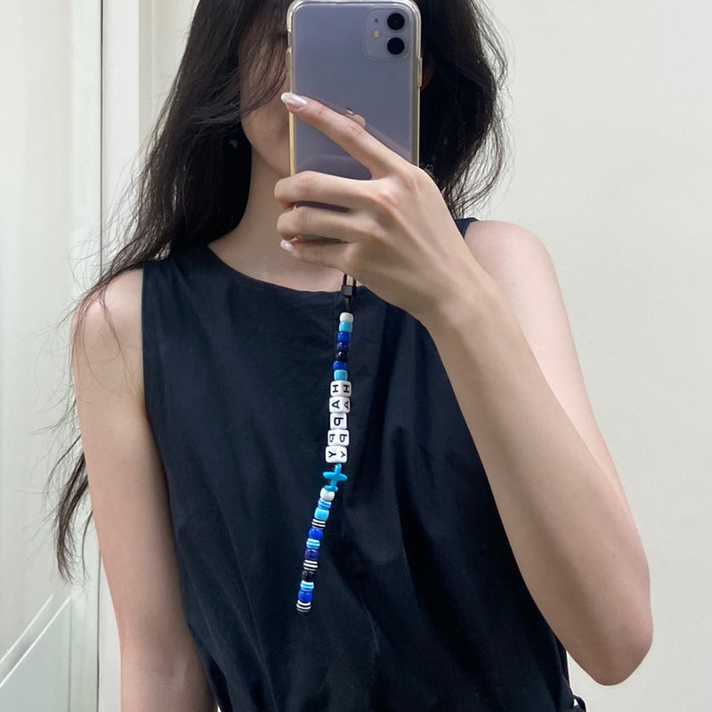 tb_94866_2