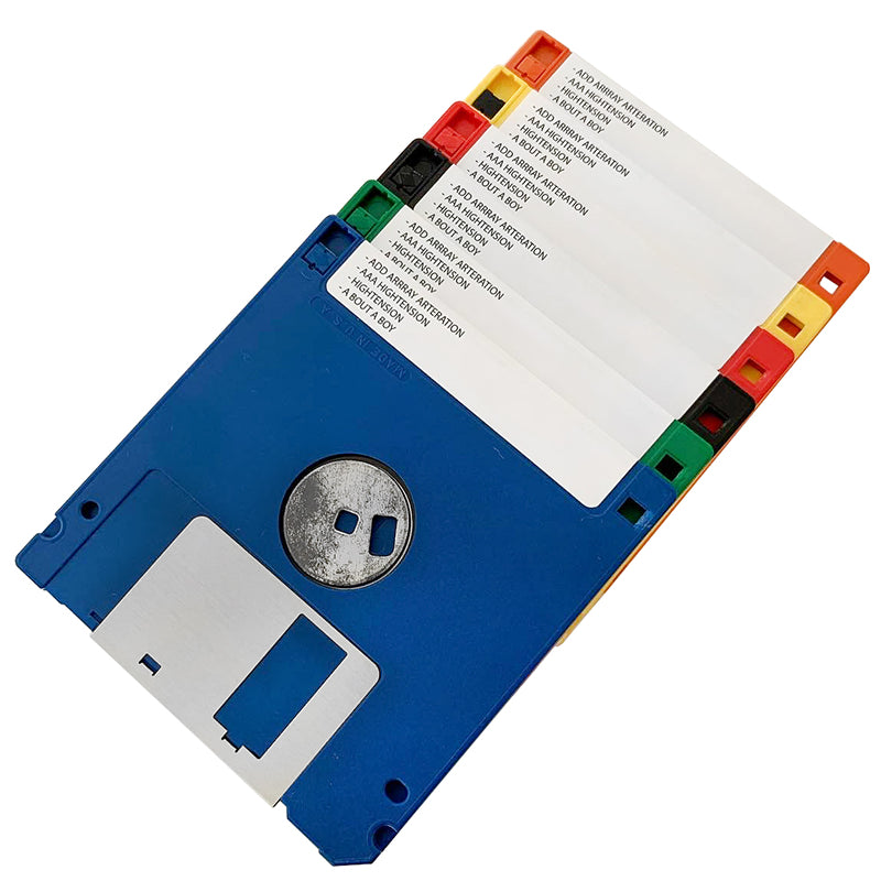 tb_95261_4
