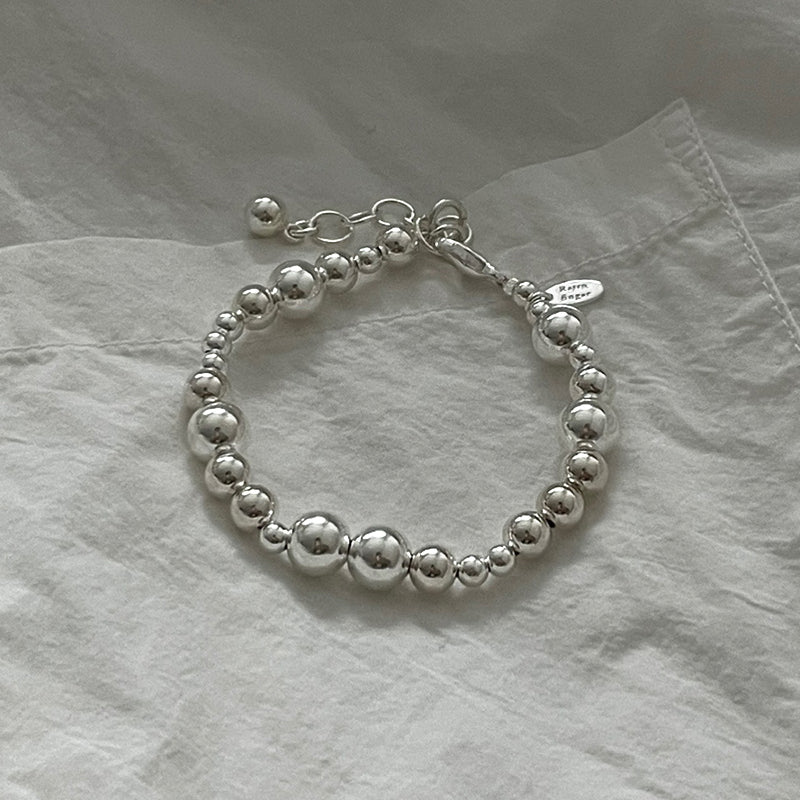 tb_96349_0