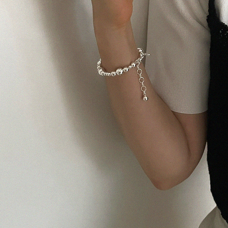 tb_96349_2