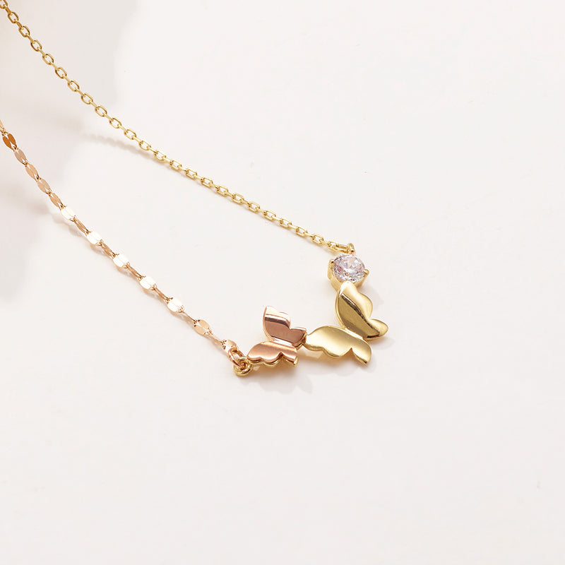 tb_96547_4