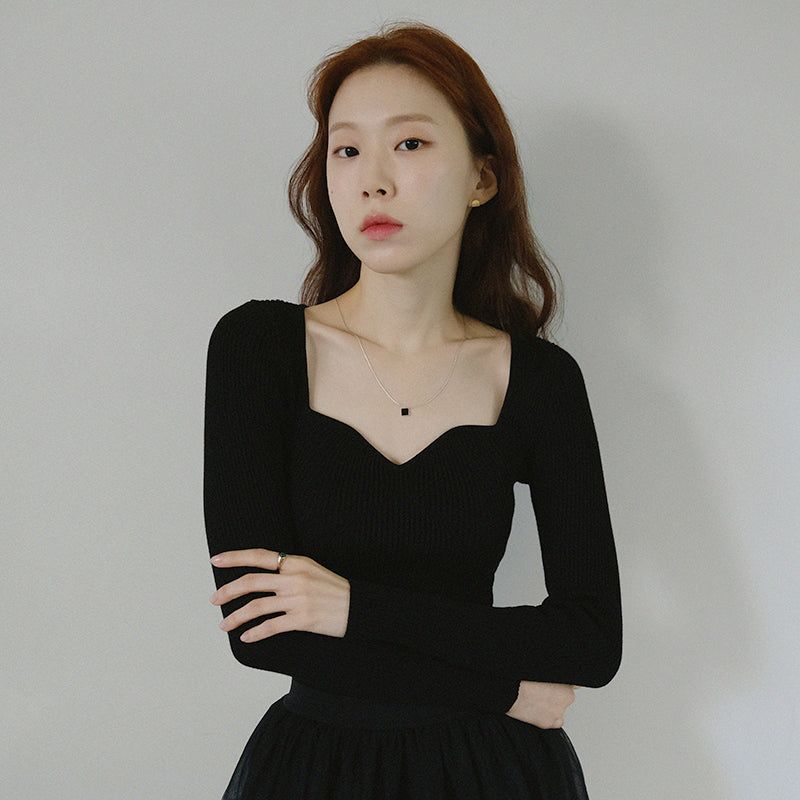 Sole ring _ green gemstone (green onyx)