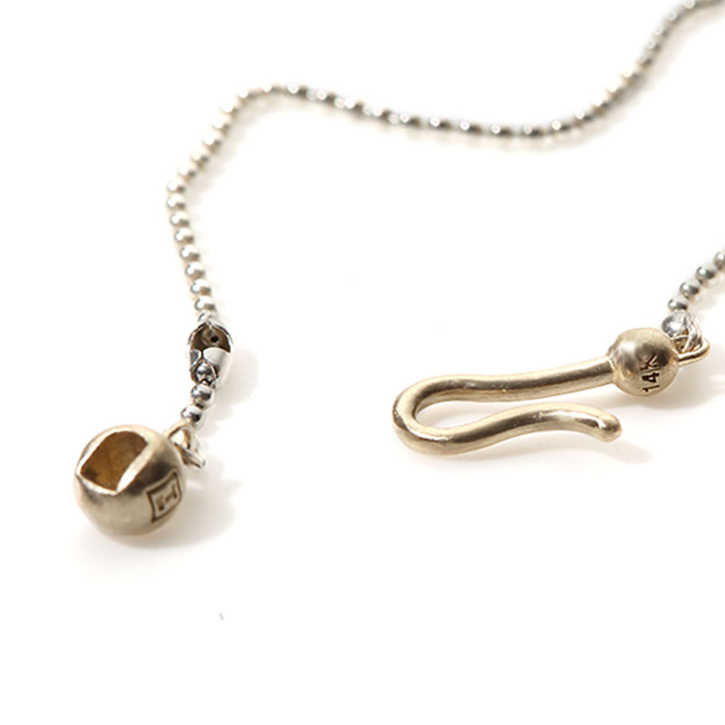 sequence ブレスレット / sequence BRACELET