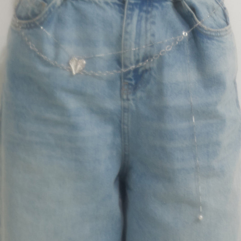 tb_98503_1