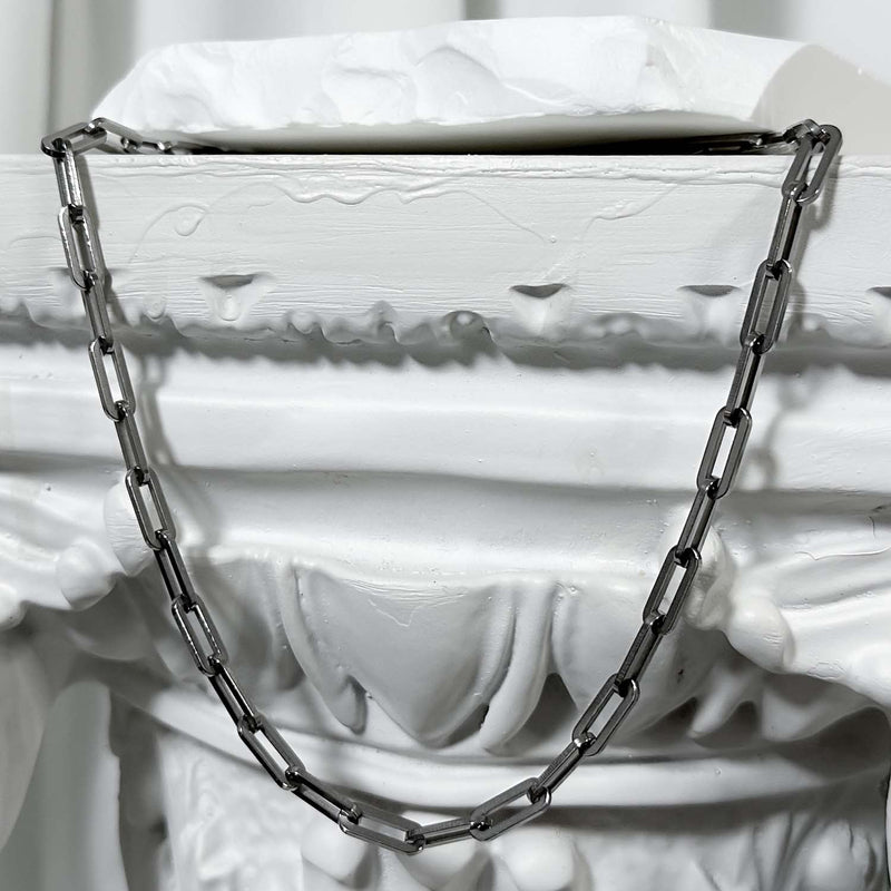 tb_99029_0