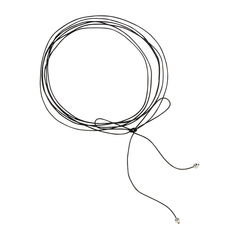 tb_99046_4