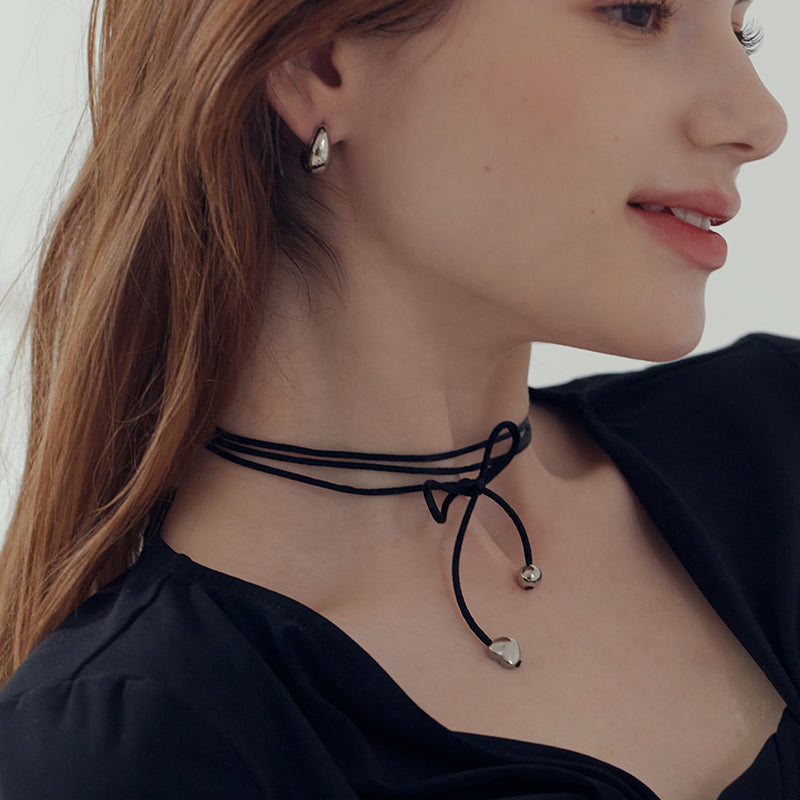 tb_99047_1