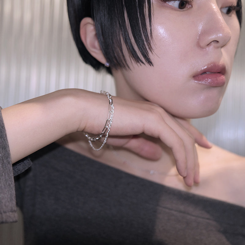 tb_99354_0