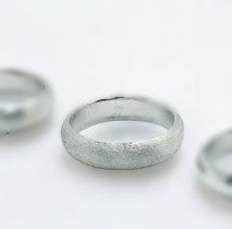 classic engage ring 5mm