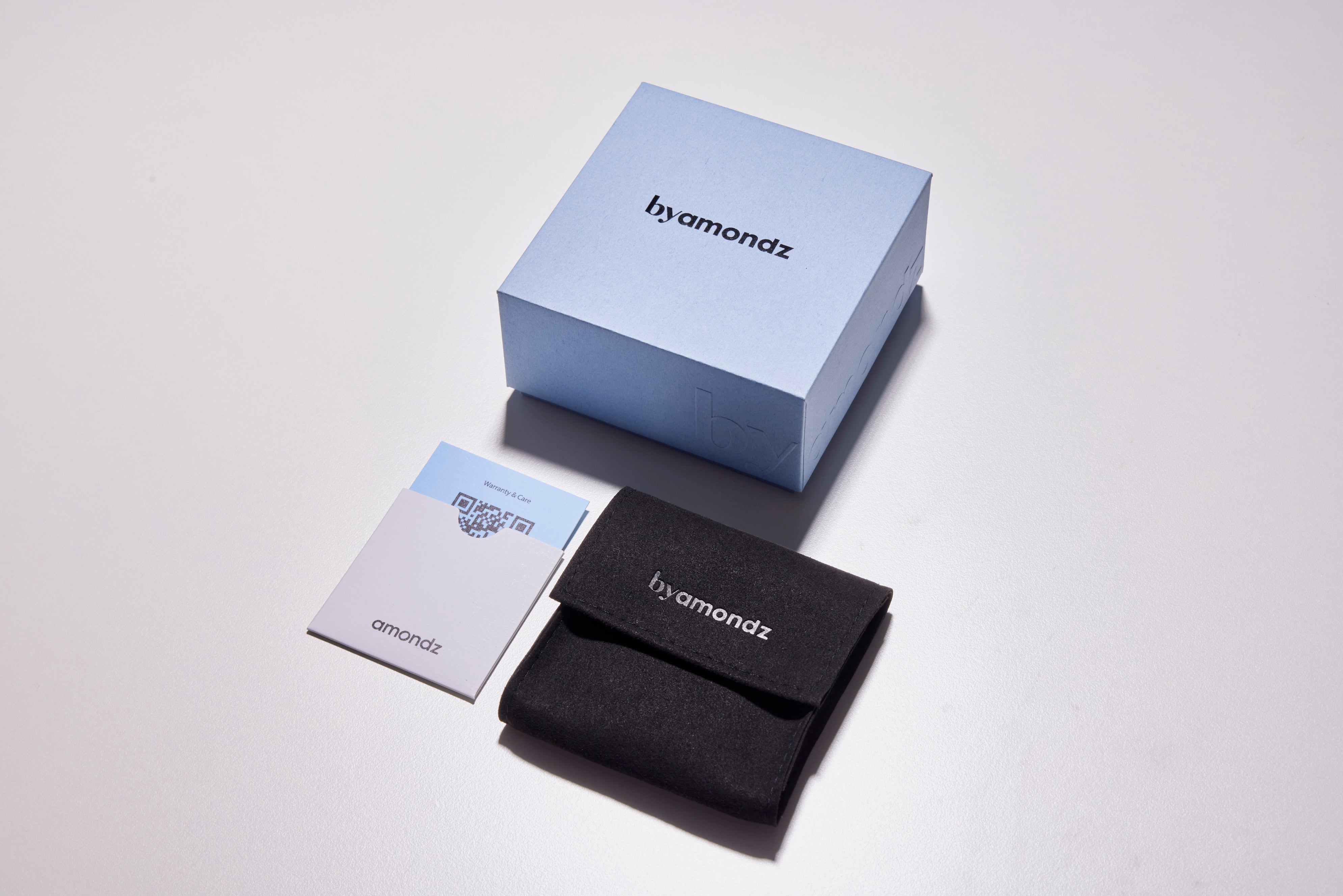 Brilliant ポイント ロック チョーカー ネックレス:イエロー / BRILLIANT POINT LOCK CHOKER NECKLACE - YELLOW