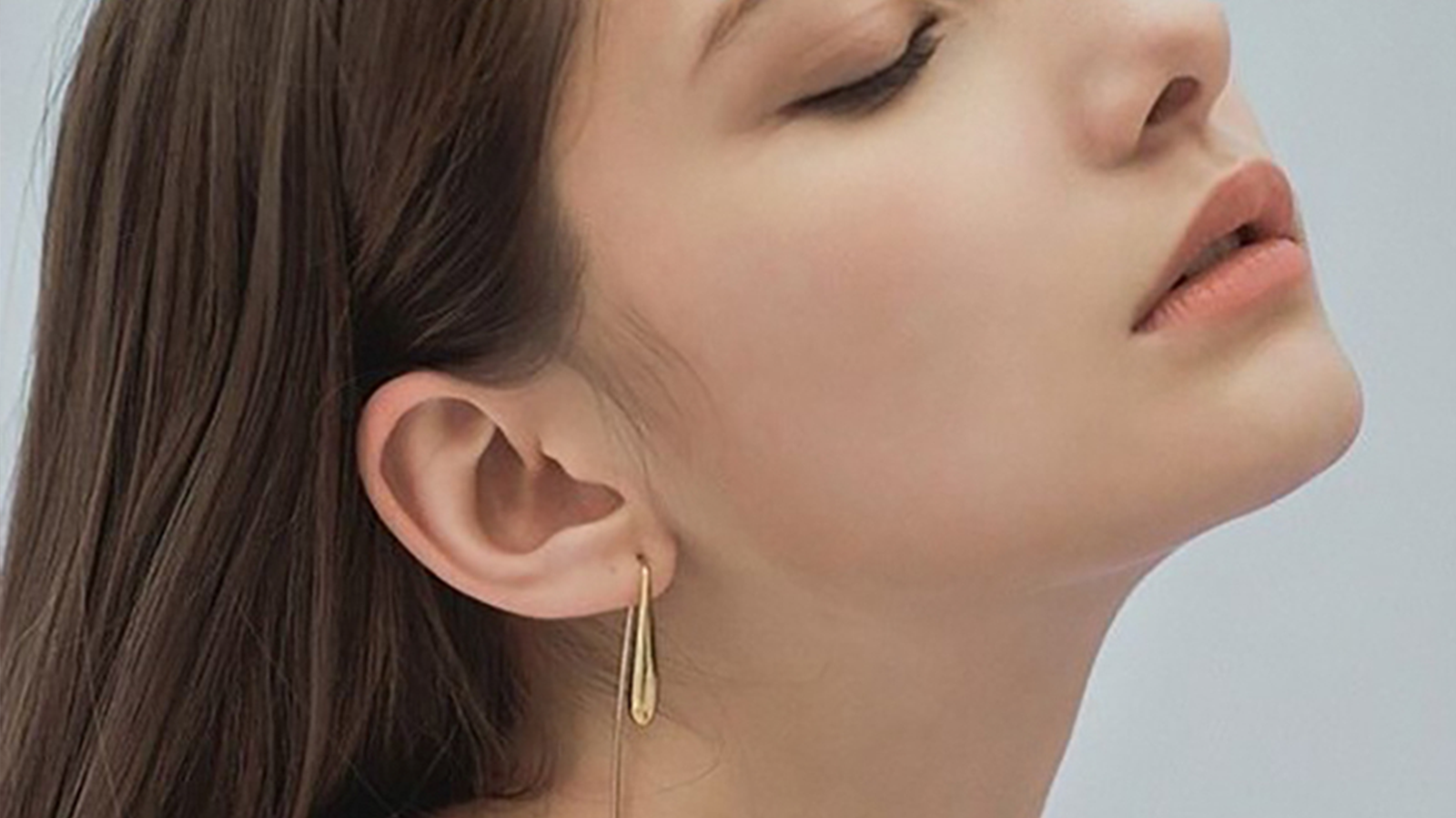 L'ÉCLAT (レクラ)