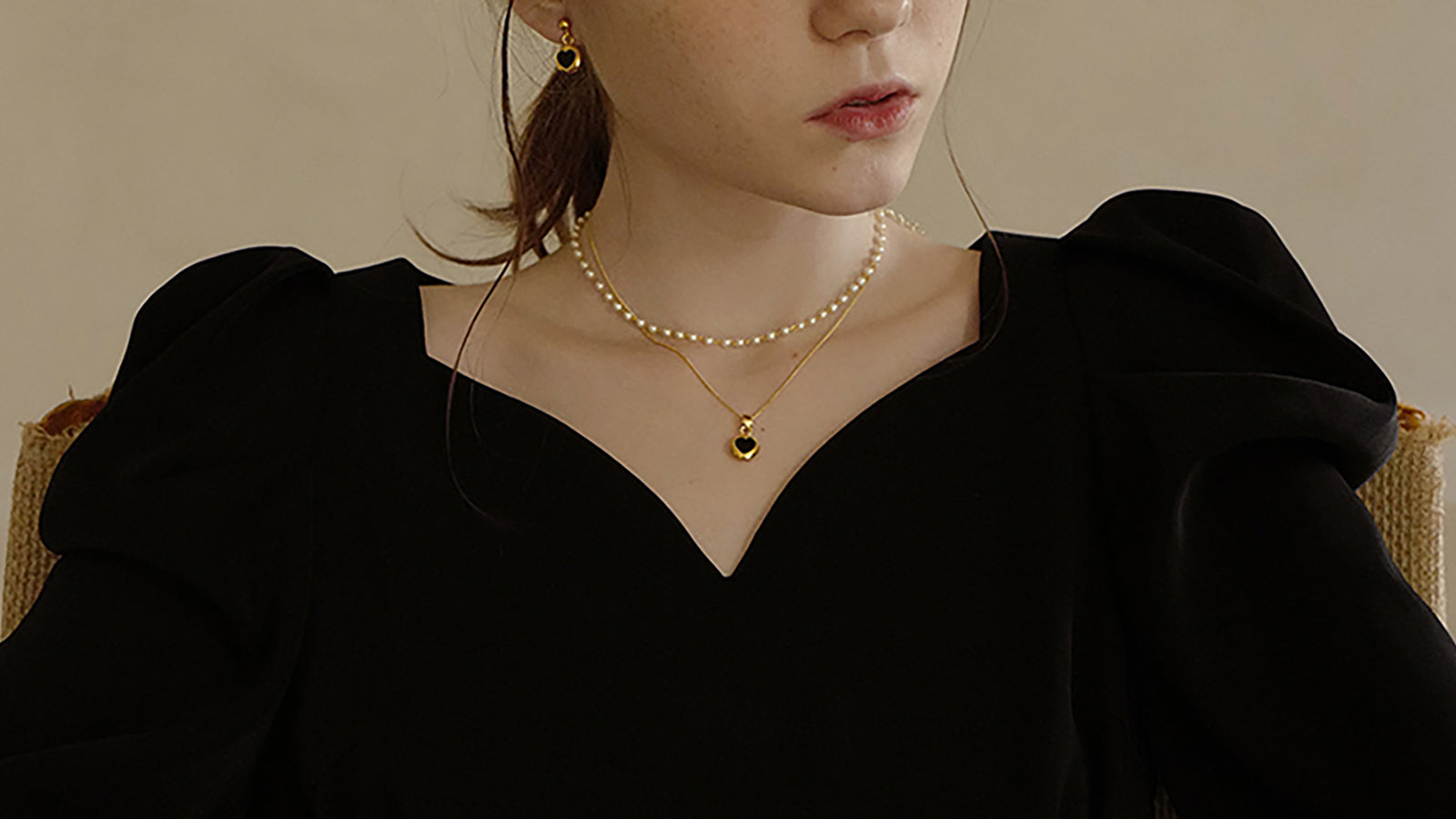 FLOWOOM (フローム)