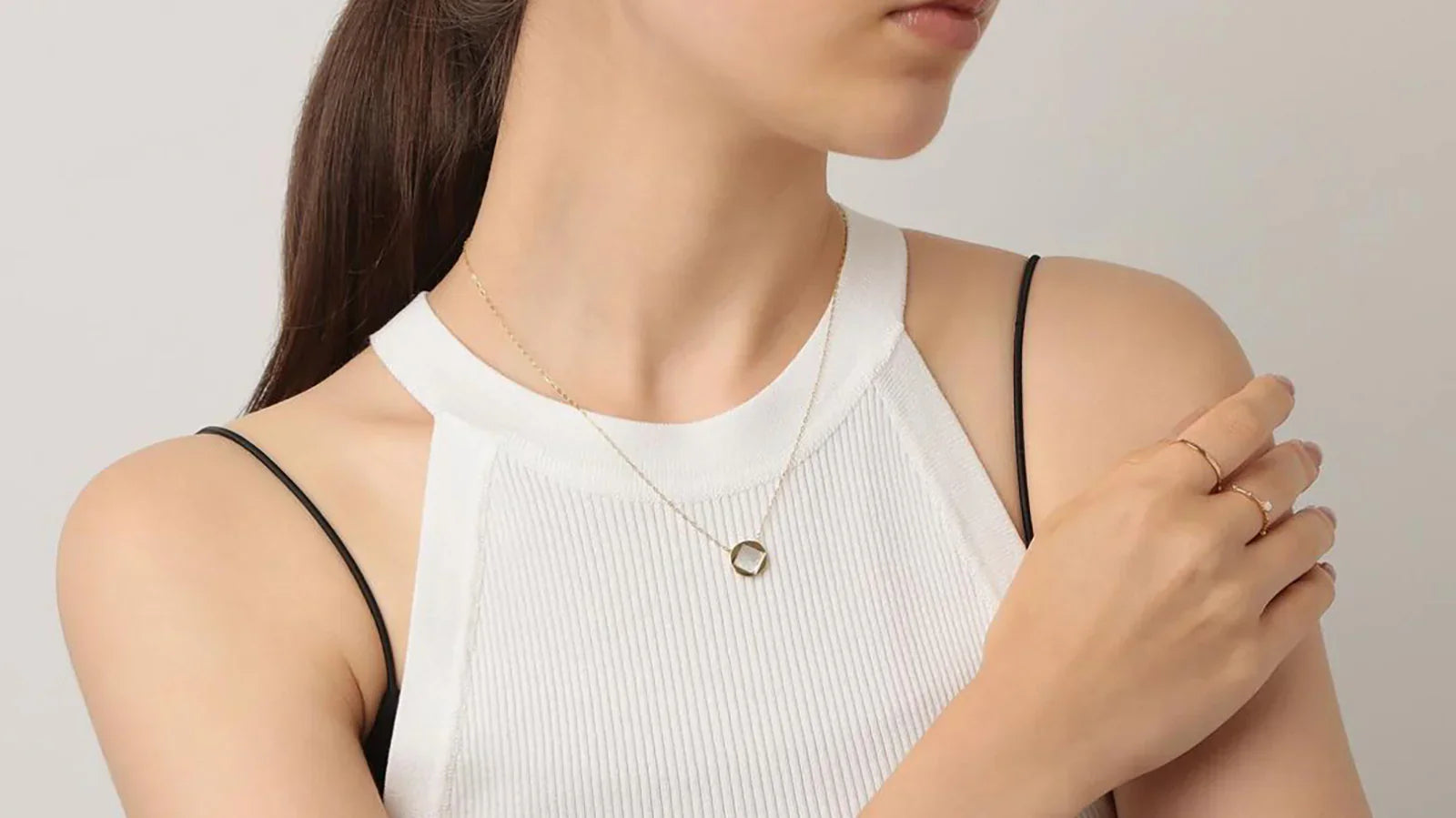 &Glint (アンドグリント)