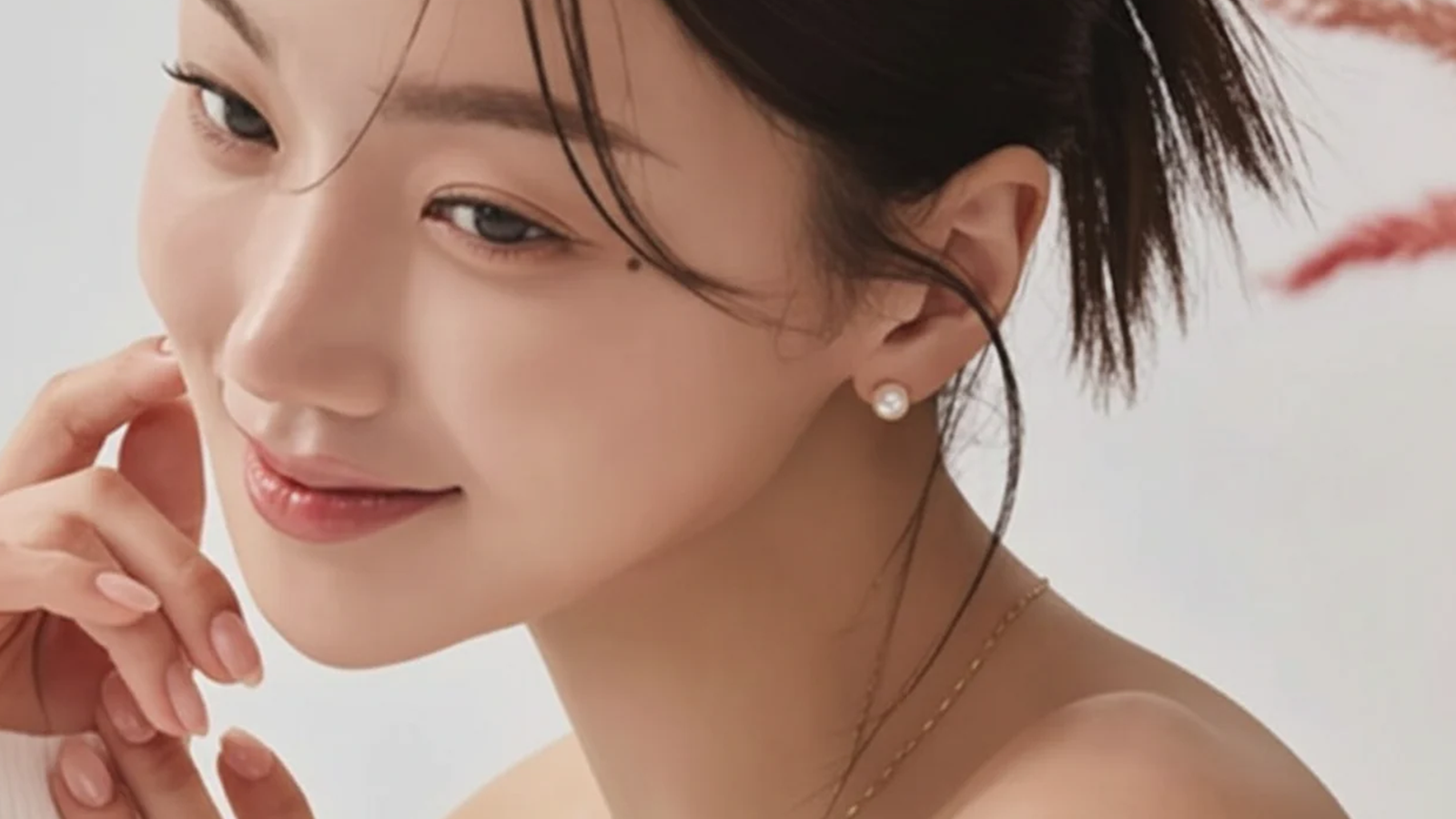 weamondz (ウィアモンズ)