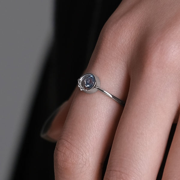 10K__th4_d3c83fe1-734b-40de-